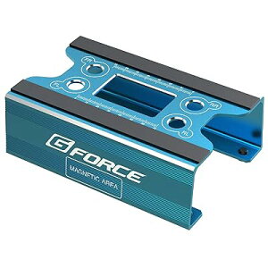 �����e�i���X�X�^���h +S OFF-Road Blue G0343 [���{]
