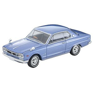 �g�~�J���~�e�b�h���B���e�[�W �l�I 1/64 LV-N357b ���Y �X�J�C���C�� �n�[�h�g�b�v 2000GT ���x��