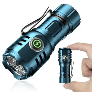 �y2024�V�o�� �����ŁzLED �����d�� EDC ���^ �y�� �n���f�B ���P�x USB�[�d�� �t���b�V�����C�g