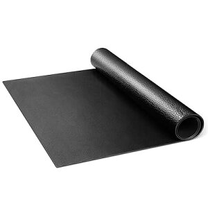 �h���}�b�g �S���}�b�g �����xPVC 1150×800×4mm ���R�ɃJ�b�g�\ �g���[�j���O ���ی� �Ռ��z