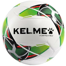 サッカーボール 4号球 5号球 練習用サッカーボール 成人用 試合球 耐摩耗