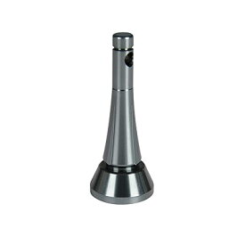 リールスタンド フックキーパー付き 43mm シマノ スピニングリール 保護用 ヴァンフォード 250