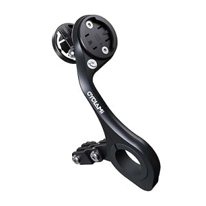 �T�C�R�� �}�E���g �T�C�N���R���s���[�^�[ Garmin/COOSPO/IGPSPORT/XOSS�T�C�N���R���s���[�^�p ��