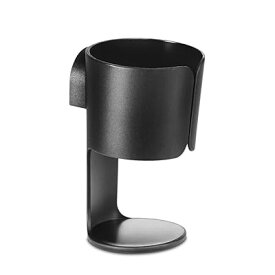 [ サイベックス ] ストローラー専用カップホルダー ブラック ※対応製品【リベル/オルフェオ
