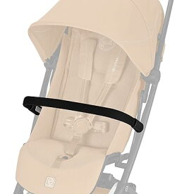 [ サイベックス ] リベル・オルフェオ バンパーバー ブラック※対応製品【リベル／オルフェ