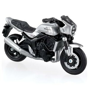 �g�~�J No.64 �z���_ CB1000F (�����) �~�j�J�[ �������� 3�Έȏ�