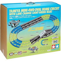 楽天市場】オーバルホームサーキットの通販