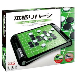 ���i�摜