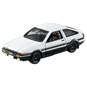 �g�~�J�v���~�A��unlimited 01 ������D AE86 �g���m (������C) �~�j�J�[ �������� 6�Έȏ�