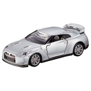 �g�~�J�v���~�A�� 17 ���Y NISSAN GT-R �~�j�J�[ �������� 6�Έȏ�