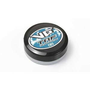 TRF�p�[�c 42129 VG�_���p�[�O���X TRF�V���[�Y