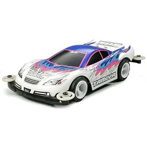 1/32 �~�j�l��PRO No.13 TRF���[�N�XJr. 18613