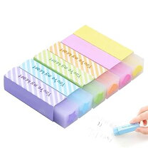 楽天市場】女子高生（消しゴム・修正用品｜筆記具）：文房具・事務用品 
