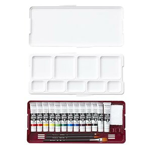 �^�[�i�[ �A�N�����K�b�V�� 13�F�m�[�u���Z�b�gN13B 20ML