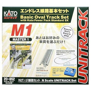 N�Q�[�W M1 �G���h���X���H ��{�Z�b�g �}�X�^�[1 20-852 �S���͌^ ���[���Z�b�g 20-852