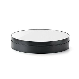 �^�[���e�[�u�� ��]�� �d�� �t�B�M���A ���a25cm �ω׏d10kg �É� �d�r��/Type-C���d 1��]15�b/30