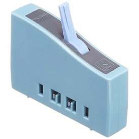 TOMIX Nゲージ ポイントコントロールボックス N-S 5531 鉄道模型用品