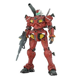 HG �@����mGundam GQuuuuuuX �y�L���m�� 1/144�X�P�[�� �F�����ς݃v�����f��