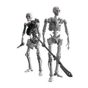 30MF �h�D���[�X�P���g�� �F�����ς݃v�����f��