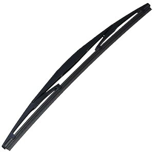 �ԗp ������p�O���t�@�C�g�������C�p�[ �u���[�h 350mm RA�^�C�v GRA35
