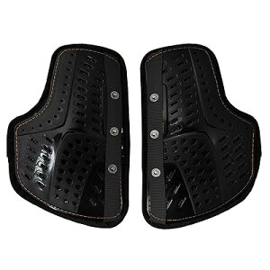 �o�C�N�p �v���e�N�^�[ SK-838 CE���x��2 �C���i�[�`�F�X�g�K�[�h�}���` Black Free