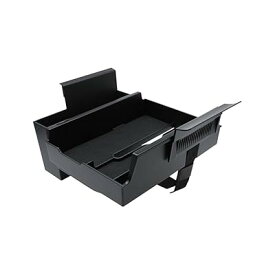 車種専用品 トヨタ 40系 アルファード ヴェルファイア 専用 コンソールボックスインナートレ