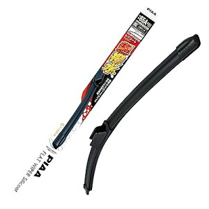 ���C�p�[�u���[�h 650mm ������ �ySLIMVOGUE�i�X�������H�[�O�j�z �V���R�[�g���C�p�[ ��������