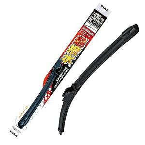 ���C�p�[�u���[�h 425mm ������ �ySLIMVOGUE�i�X�������H�[�O�j�z �V���R�[�g���C�p�[ ��������