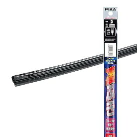 ワイパー 替えゴム 400mm スーパーグラファイト グラファイトコーティングゴム 1本入 呼番5 WGR