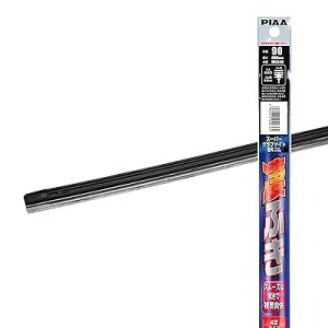 ���C�p�[ �ւ��S�� 400mm �X�[�p�[�O���t�@�C�g �O���t�@�C�g�R�[�e�B���O�S�� 1�{�� �Ĕ�90 WL