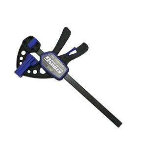���̓N�C�b�N�o�[�N�����v ���J��300mm SRC-300L
