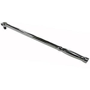 �����O�X�s���i�[�n���h�� �����p12.7 �S��505mm SFH4L
