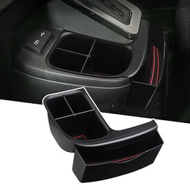 新型 トヨタ シエンタ 10系 シフトサイドポケット シエンタ カー アクセサリー スマホホルダ