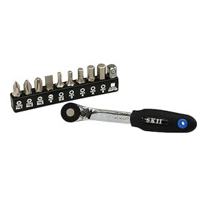 �X�������`�F�b�g�h���C�o�[�Z�b�g �M�A��52�R SRD-224