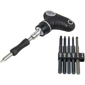 �Ȃ߂��l�W�O���h���C�o�[ �Z�b�g SID-620SET
