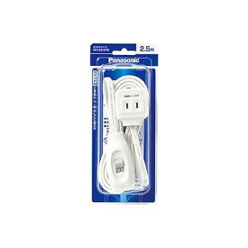 まごの手スイッチ ホワイト WH2913PK