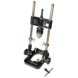 50A ドリルスタンド ポータブル多機能タイプ