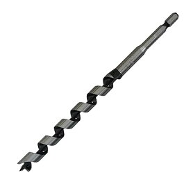 7M-120 インパクトビット ミドル 12mm