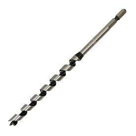 7M-100 インパクトビット ミドル 10mm