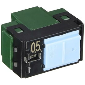 ワイド スイッチ WT50412