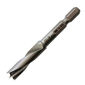 601-090 竹用ドリル 9mm