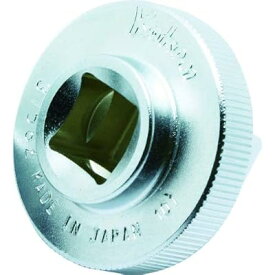 山下工業研究所 Z-EAL 3/8(9.5mm)SQ. クイックスピンナー 3756Z