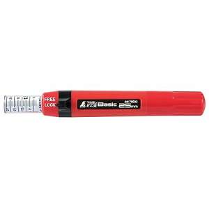 ���n�T�� �ǂ��� Basic 25mm �΍p�{�[�h�p�̐j���̉��n�T�� 79023