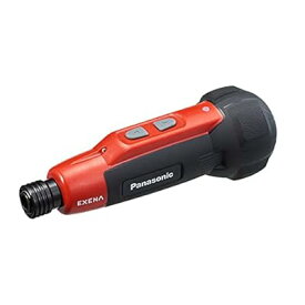 電動ドライバー USB Type-C 充電式 3.7V 850mAh 正転・逆転 手締め機 ブレーキ付 LEDライト ビットセ
