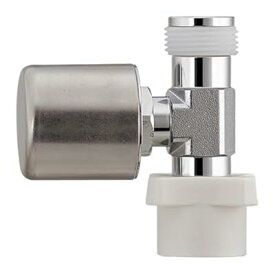 643-415