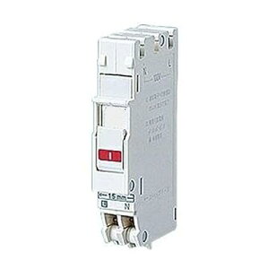 �R���p�N�g�u���[�J SH-30�^ ����p 30AF 2P2E 100/200V 20A BSH2202