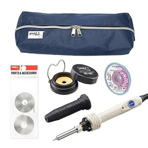 80W�����͂񂾂���PX-211�͂񂾕t���Z�b�g�i�L���b�v�A���t���[�͂񂾁A�z����A�|�[�^�u��