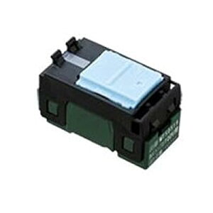 �R�X���V���[�Y���C�h21 �����ق���X�C�b�`B �А� 10�� WT50519