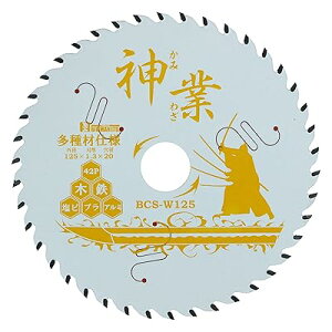 �_�ƃ`�b�v�\�[ 125mm ���팚�ޗp(�����n�A�����n�A��ʓ�S�ށA�؎��n�A�X�e����S�����A�q