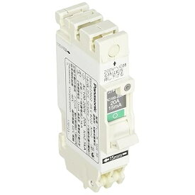 コンパクトSHE型2P2E20A15mA BSHE22022